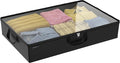 ClosetMaid 20504 Foldable Underbed Storage Bag by Unknown
