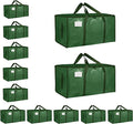 12 Pack-Extra Large Heavy Duty Moving Bags by Unknown