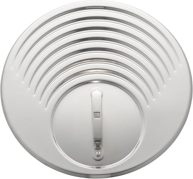 ZWILLING Universal Lid