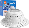 Shower Drain Hair Catcher Bathtub Drain Strainer Sink Drain Protector | by zaa