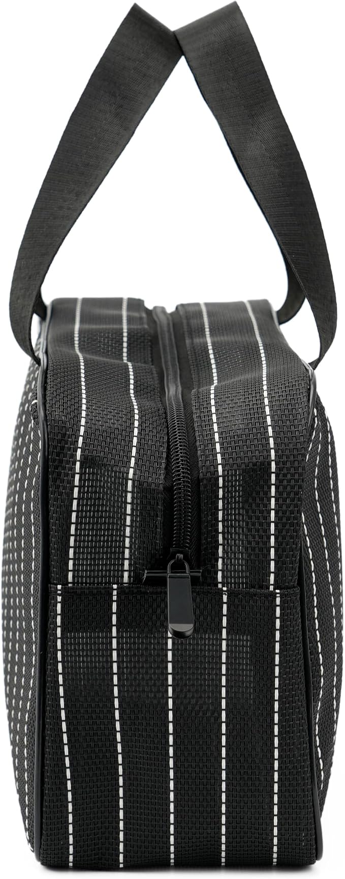 REDSINDA Mesh Shower Caddy Bag for Bathroom Gym Camping Portable Travel Mesh - Image 7
