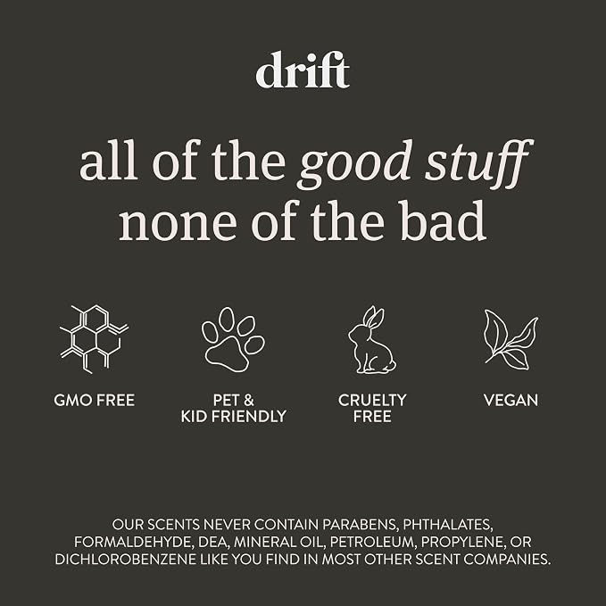 Drift Car Air Freshener - Image 6