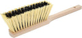 Cleaning Brush, 14.2'' Hand Broom by HarrisonGreys