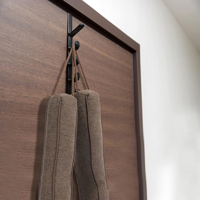 KAKICLAY 42" Weighted Draft Stopper - Image 7
