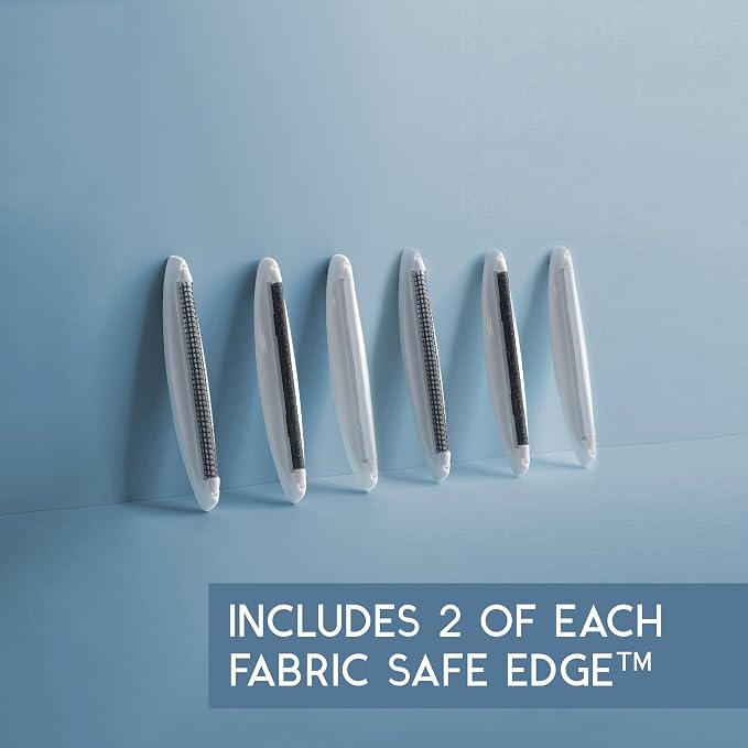 GLEENER Universal Replacement Edge Set - Image 2