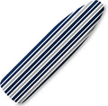 Extra Thick Ironing Board Cover and Pad, Resist Scorching and Staining by Cliduli