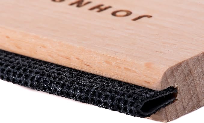 Sweater Comb - Cashmere Sweater Shaver Lint Scraper - Easy Grip Comb - - Image 5