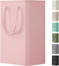 Lifewit Slim Collapsible Laundry Basket by Lifewit