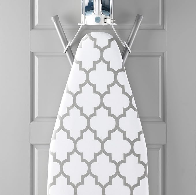 Whitmor Deluxe Ironing Board Cover - Image 5