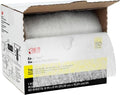 3M Easy Trap Sweep and Dust Sheets, 1 Roll of 60 8" x 6" Sheets, Disposable by 3MIndustrial
