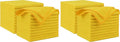AIDEA Microfiber Cleaning Cloth-20PK, Microfiber Towels by AIDEAHOME