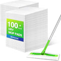 Dry Sweeping Cloths by Unimade