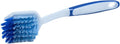 Dawn Kitchen Dish Brush by Dawn