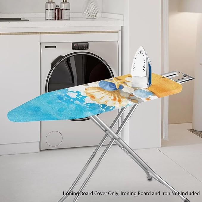 Ironing Board Cover - Image 2