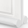 Comfyanno Under Door Draft Stopper by Comfyanno