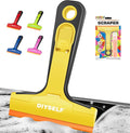 DIYSELF Plastic Glass Scraper Tool by DIYSELF