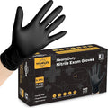 Disposable Nitrile Exam Gloves by TitanFlexDisposableGloves