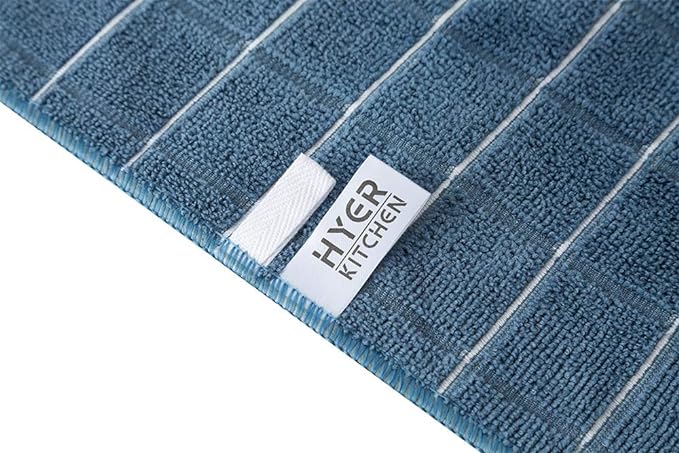 Microfiber Dish Towels - Image 3