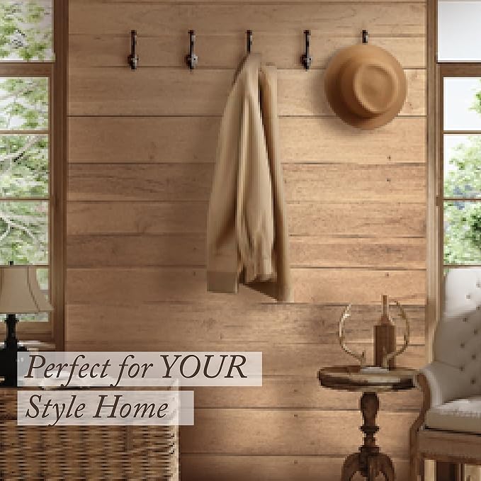Rustic Cast Iron Coat Hooks Wall Mounted Farmhouse Decorative Wall Hooks - Image 9