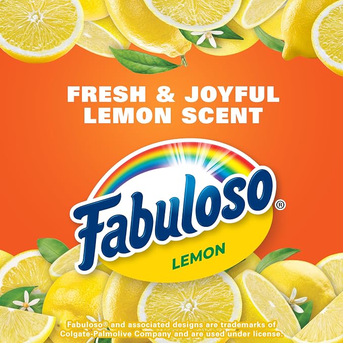 Hefty Ultra Strong 13 Gal Kitchen Trash Bags, Fabuloso Lemon, 110ct | Bulk Pack - Image 3