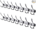Coat Rack Wall Mount by Dseap
