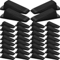 Beieverluck 36 Pack Door Stoppers by Beieverluck
