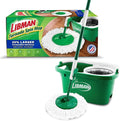 Libman Tornado Spin Mop System by TheLibmanCompany