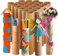 Bright Creations Cardboard Tubes by BrightCreations