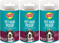 Scotch-Brite Pet Hair Pickup Extra Sticky Lint Roller Refills, Refills Only by Unknown