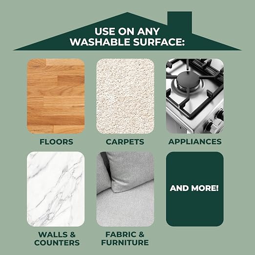 Simple Green AllPurpose Cleaner, 32 Fl Oz - Image 4