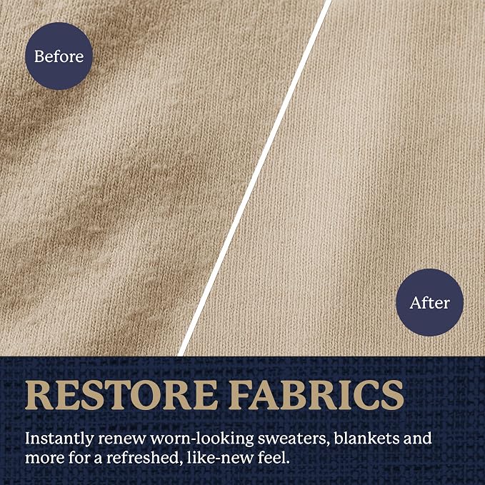 Farberware Fabric Shaver & Lint Remover - Image 5