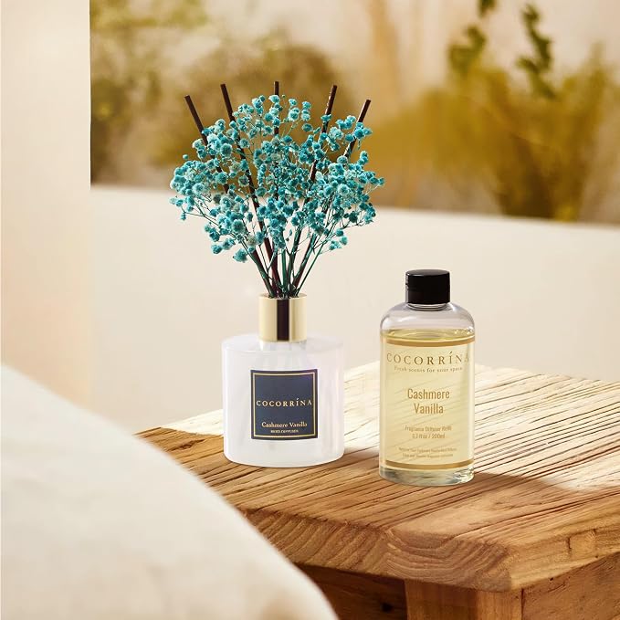 Reed Diffuser Refill - Image 6