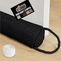 GORILLA GRIP Under Door Draft Stopper by Unknown
