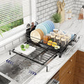 Simple Trending Dish Drying Rack by SimpleTrending