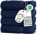 Chakir Turkish Linens | Hotel & Spa Quality 100% Cotton Premium Turkish Towels by ChakirTurkishLinens