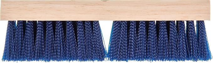 Carlisle FoodService Products 36193P14 Blue Color - Image 2