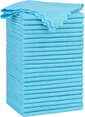 Orighty Microfiber Cleaning Cloth by AllRightinOrighty