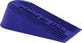 Large Rubber Door Stopper Made in USA by SuspensionDudes