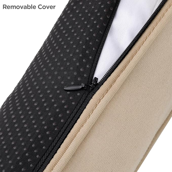 Sunolga 38" Door Draft Stopper - Image 3