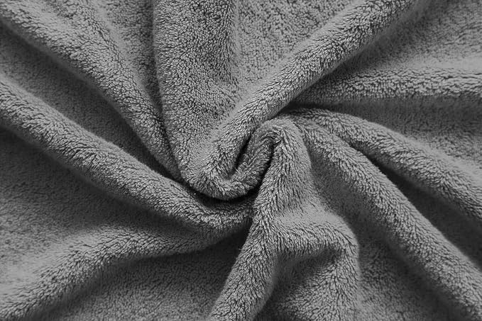 American Veteran Towel, 100% Cotton Turkish Bath Towels - Image 5