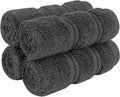 American Soft Linen 100% Cotton Luxury Turkish Towels by AmericanSoftLinen