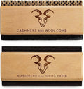 Cashmere Comb and Sweater Shaver Set – Sweater Shavers | Shavers to Remove by TOOLSSIDE