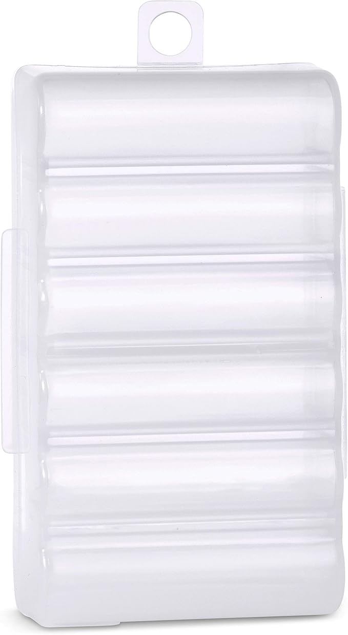 GlossyEnd Set of 4 - Image 4