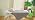 Treela 60 x 2 Yard Scorch Resistant Fabric Insulated Blend Ironing Scorch Cloth - Image 6
