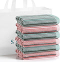 SALAS Premium Cotton Kitchen Dish Towels by Unknown