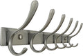 SKOLOO Coat Rack Wall Mounted by SKOLOO