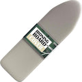 Hearth & Harbor Ironing Board Cover and Pad 15x54 Full Size, Thick Heavy Duty by HearthHarbor