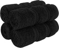 American Soft Linen 100% Cotton Luxury Turkish Towels by AmericanSoftLinen