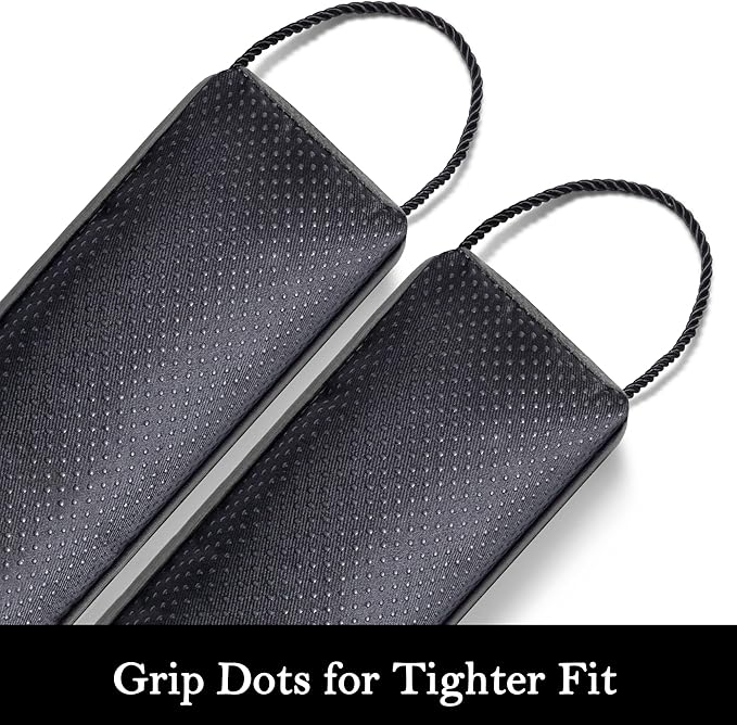 Sunolga Door Draft Stopper - Image 4