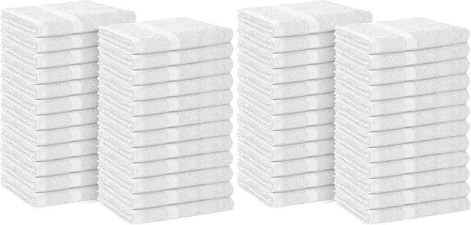 Avalon Towels Salon Towel by AvalonTowels